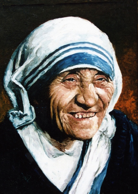 reisz ilona7