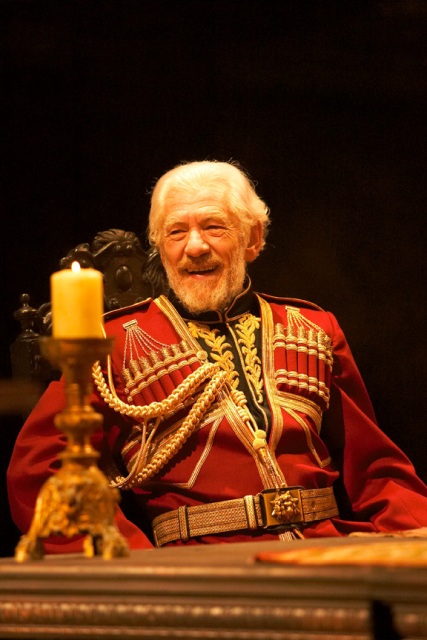 shakespeare live2