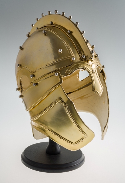 szent marton3