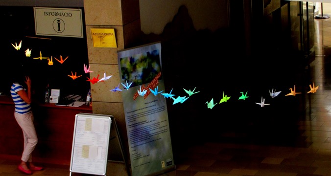 termeszettudomanyimuzeum1