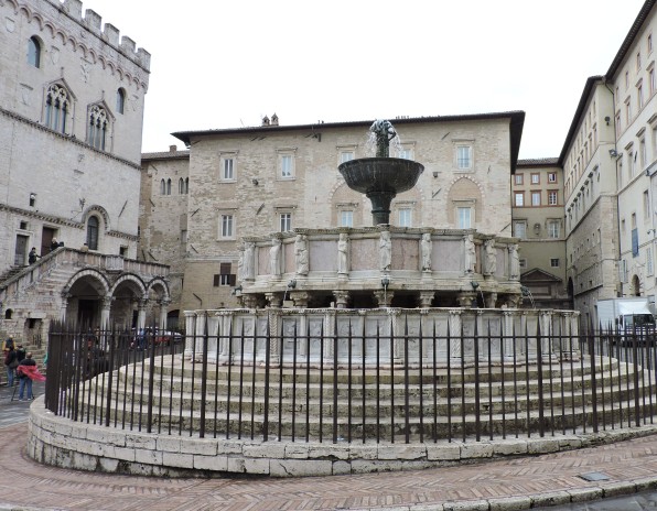 umbria7