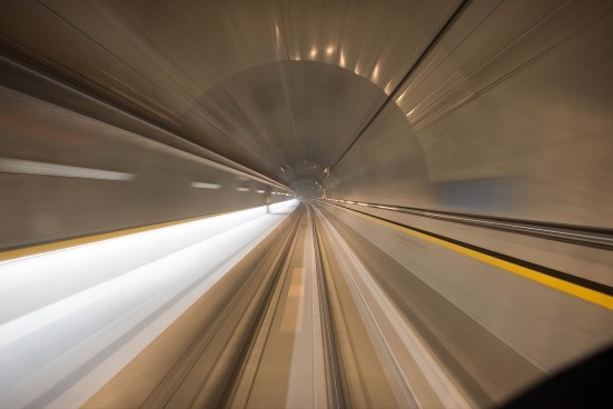 Gotthard_011