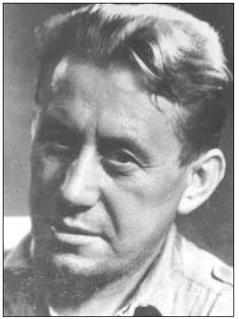 berda2