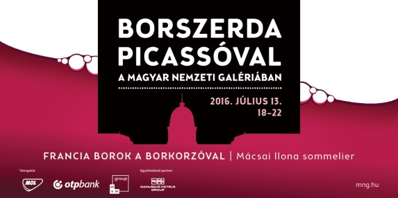 borszerda