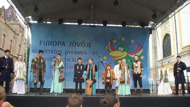 europa6