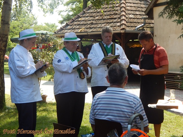 halaszlefozo01