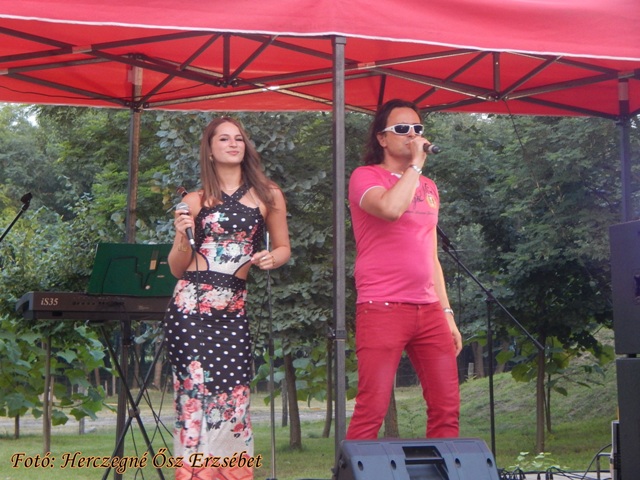 halaszlefozo06