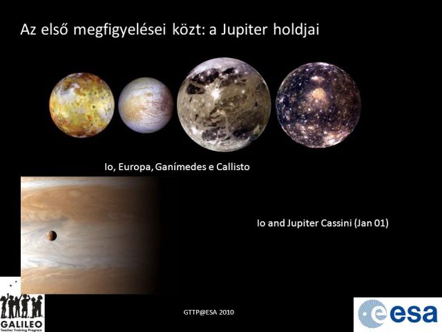 jupiter-holdak