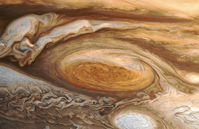 jupiter03