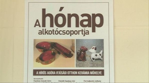 keramia muhely