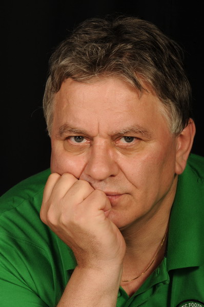 koloh elek