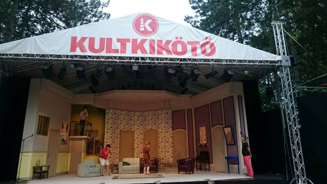 kultkikoto01
