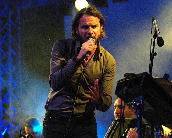 pim nyari fesztival