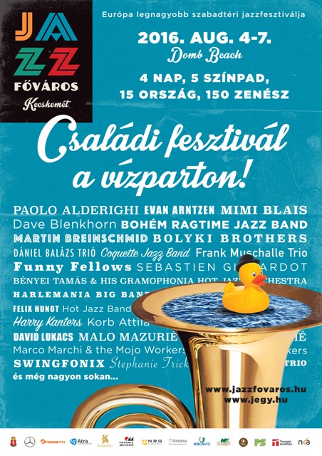plakat0