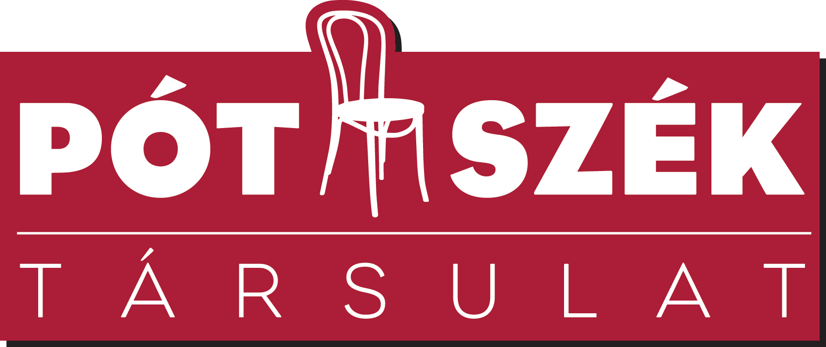 potszek-logo