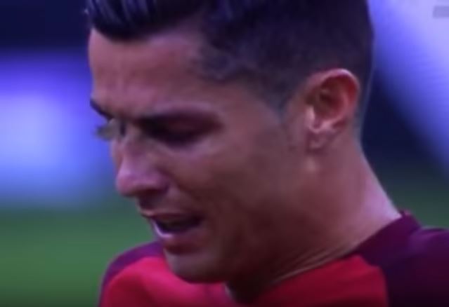 ronaldolepke4