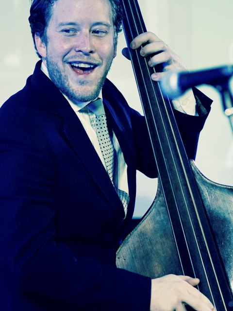 sebastian0