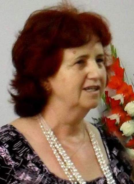 smveronika