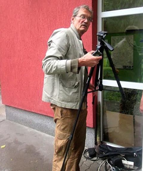 tajkepfestok5