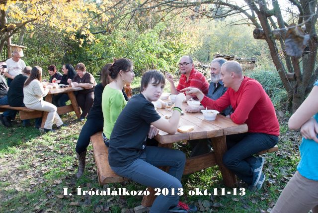 urbanszki1