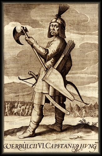 augsburg10