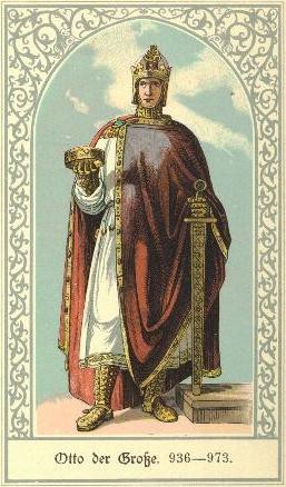 augsburg9