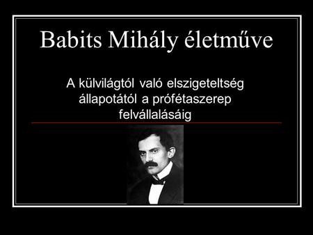 babits3