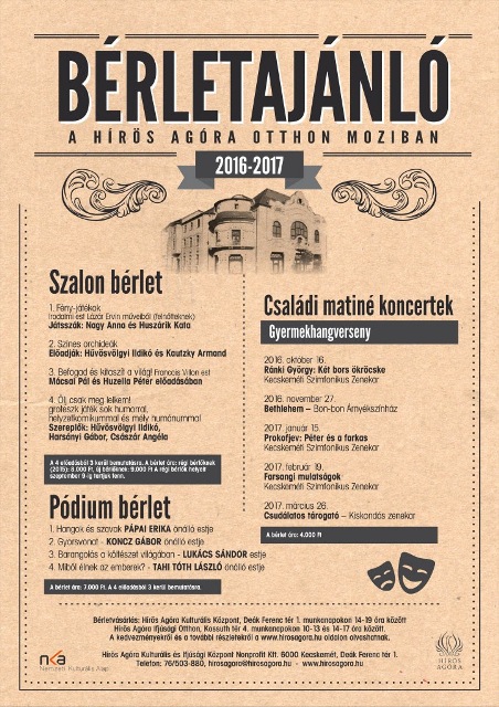 berletajanlo otthon mozi