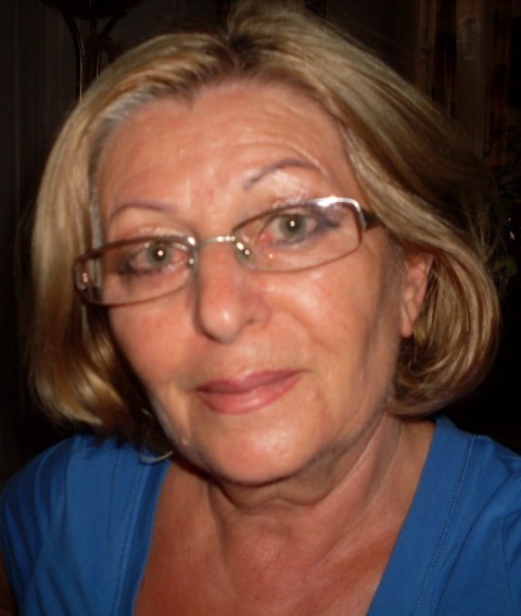 csakiildiko06