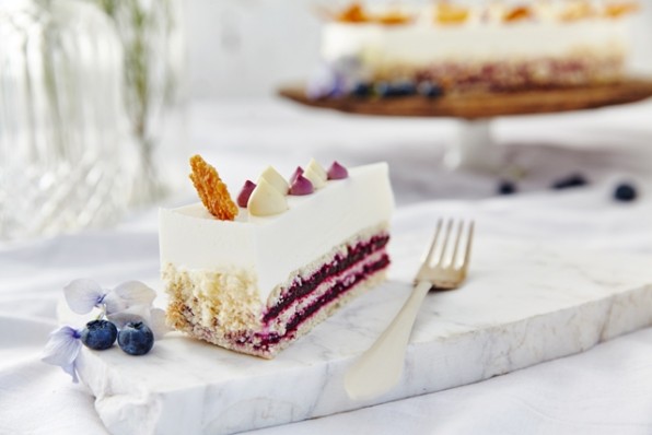 cukormentes torta2