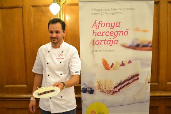 cukormentes torta3