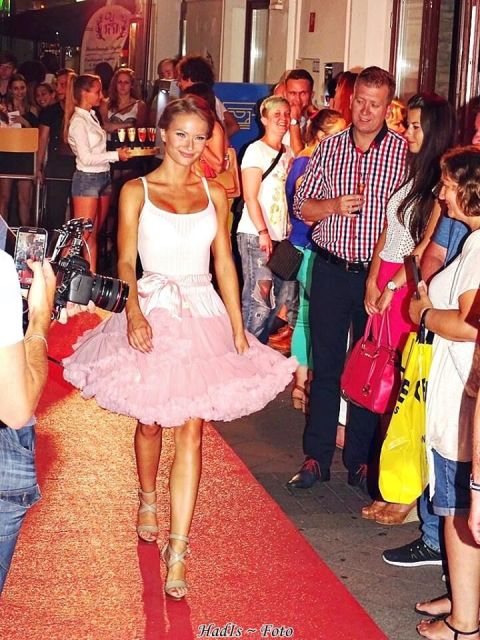 fashion night1