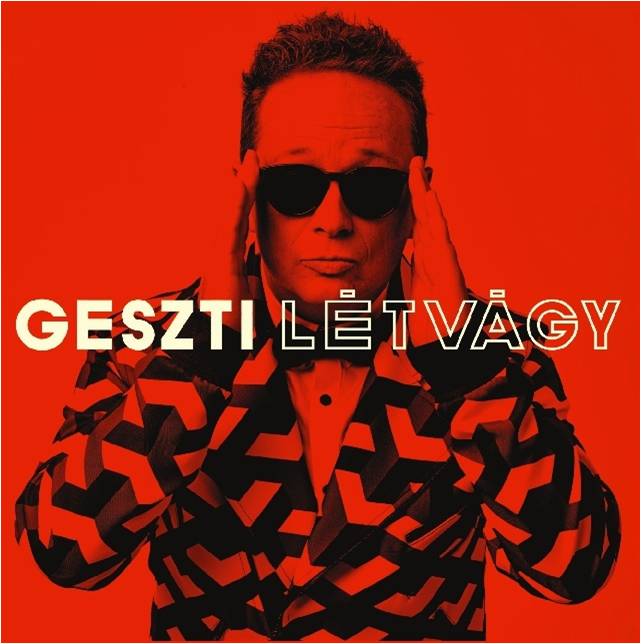 geszti