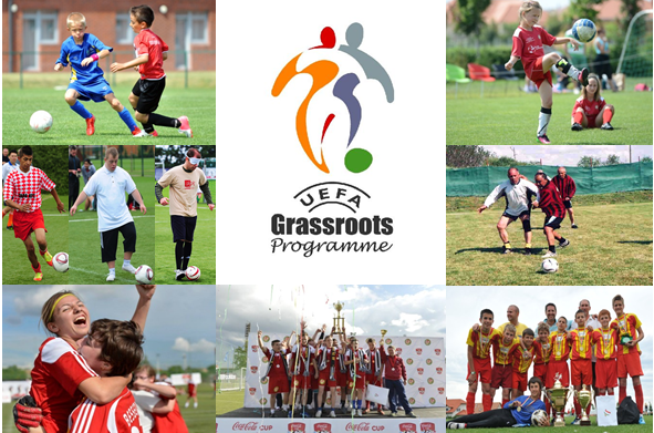 grassroots01