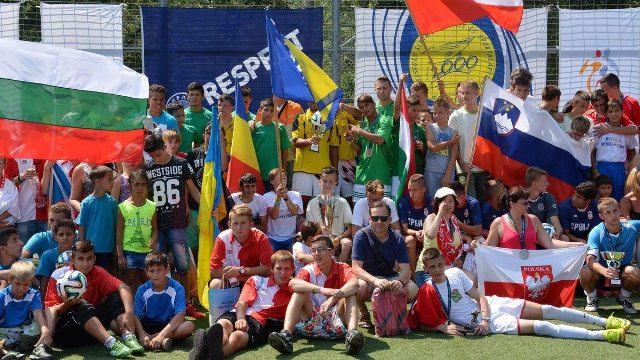 grassroots03