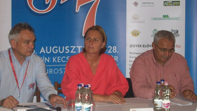 hiros-sajt2016-01