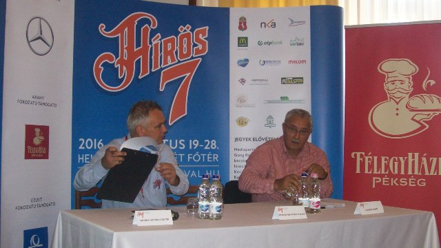 hiros-sajt2016-05