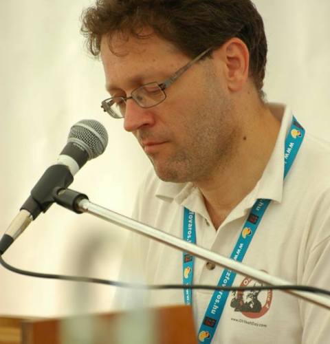 ittzes tamas02
