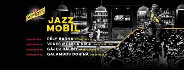jazzmobil1