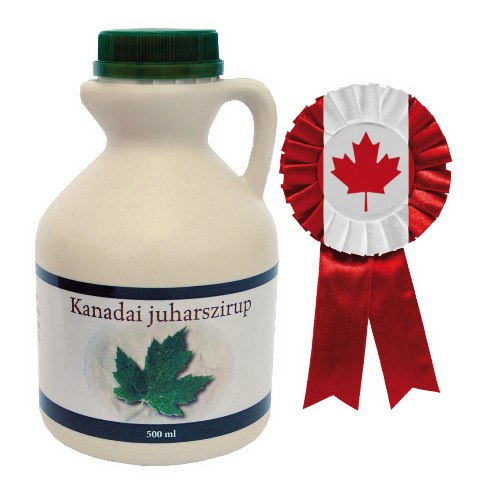 juharszirup0