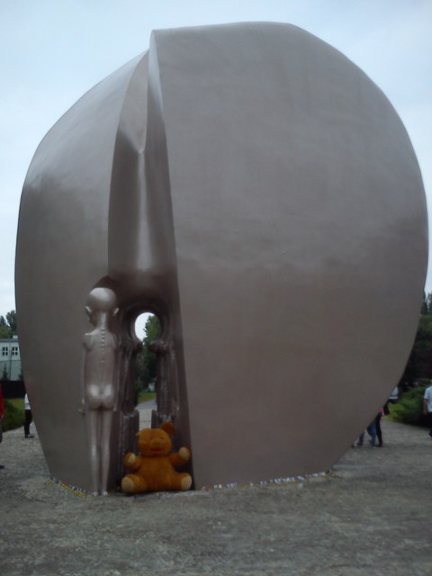krakko07