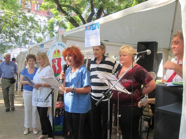 kulturalis02