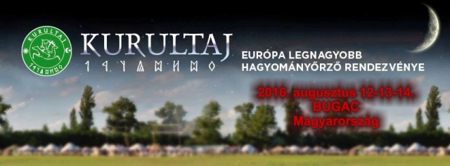 kurultaj0