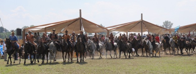 kurultaj1