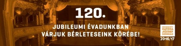 logo0
