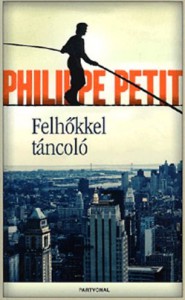 philippe1