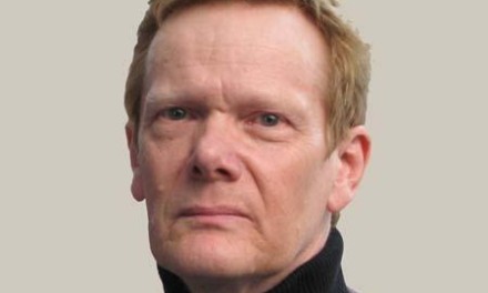 Kötéltánc a világ tetején- Philippe Petit, a Felhőkkel táncoló