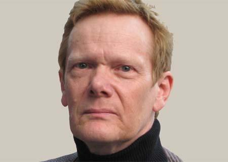 Kötéltánc a világ tetején- Philippe Petit, a Felhőkkel táncoló