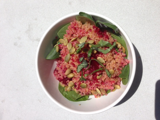 salata1