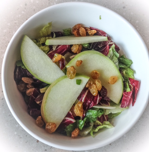 salata2